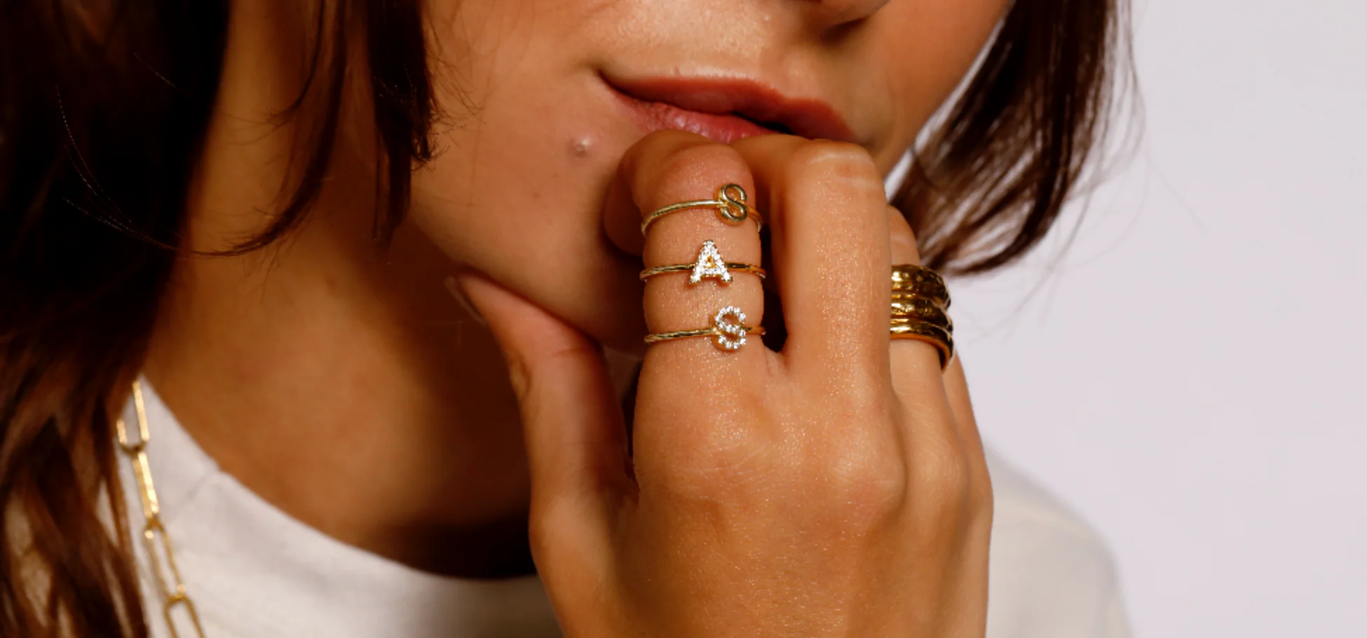 Bespoke Jewellery, Beautifully British
